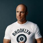 Profile Picture of Jeff Singer (@jeffsinger) on Instagram