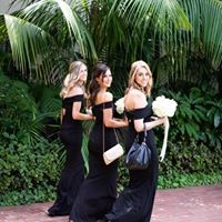 Veronica Pohls - Quora Profile Picture of Veronica Pohls (@veronica-pohls-1) on Quora