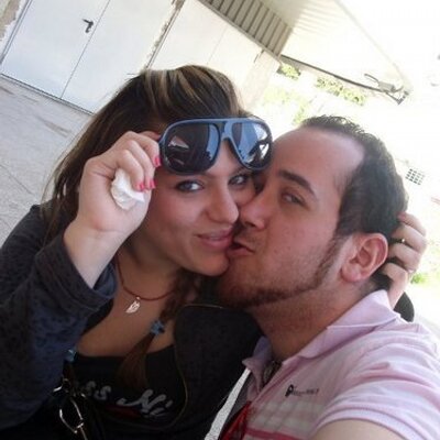 Profile Picture of Daniel Gordillo (@puni606) on Twitter