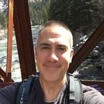 Profile Picture of Jason Michelinie (@jasonmichelinie) on Instagram