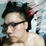 Profile Picture of Michael Grädel (@gradelmichael) on Instagram