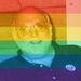 Profile Picture of Peter Forte (@pbear52954) on Pinterest