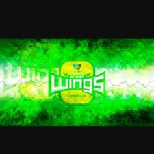 Profile Picture of Jacob Craver (@jinairfan) on Twitter