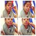 Profile Picture of Hayley Abner (@keil429) on Pinterest