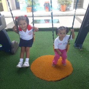 Profile Picture of Maria Fernanda Quijije Quiroz (@quijije_quiroz) on Twitter