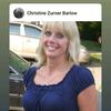 Profile Picture of Christine Barlow (@@christinebarlow6) on Tiktok