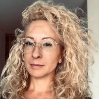 Aleksandra Szymańska - Quora Profile Picture of Aleksandra Szymańska (@aleksandra-szymańska-17) on Quora