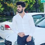 Profile Picture of ABDULHALİM YILDIRIM ✌😗 (@abdulhalim4707) on Instagram