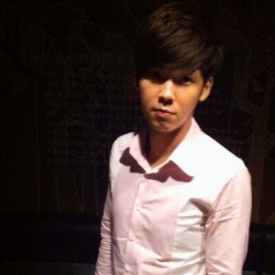 Profile Picture of Wong Chee Meng (@Jamie5971) on Twitter