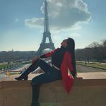 Profile Picture of Claudia Cuba Franco (@claudiacuba17) on Instagram