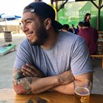 Profile Picture of Fernando Cavazos (@weekend_nacho) on Instagram