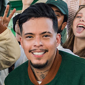 Profile Picture of Felipe Amorim (@felipeamorim) on Youtube