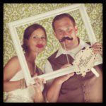 Profile Picture of Katie Lee Huston (@katie_h81) on Instagram