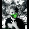 Profile Picture of scottbayker (@scottbayker1) on Tiktok