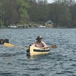 Profile Picture of Derek Francisco (@dlfrancisco) on Instagram