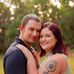 Profile Picture of Mat Applegate (@Mat-Applegate) on Facebook