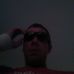 Profile Picture of Chris Simkins (@chris.simkins.98) on Facebook