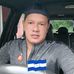 Profile Picture of Moises Sequeira (@moises.sequeira.332) on Facebook
