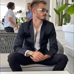 Profile Picture of Dennis Ivan Iaccarino (@de.iaccarino) on Facebook