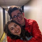 Profile Picture of Eva Donnelly (@_evadonnelly) on Instagram