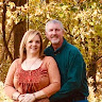 Profile Picture of Michael Wisecarver (@michael-wisecarver-3) on Quora