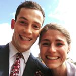 Profile Picture of John Bird (@john_bird) on Instagram