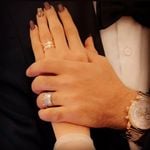 Profile Picture of Светлана Каширова (@ahmed.__91) on Instagram