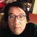 Profile Picture of Kenneth Fong (@kenneth.fong.96558) on Facebook