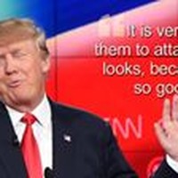 Andrew Koprowski - Quora Profile Picture of Andrew Koprowski (@andrew-koprowski-1) on Quora