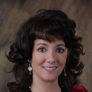 Profile Picture of Janet Carlos Striebel (@janet.striebel) on Facebook