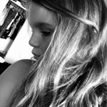 Profile Picture of Amelia Hogg (@amelia.hogg) on Instagram