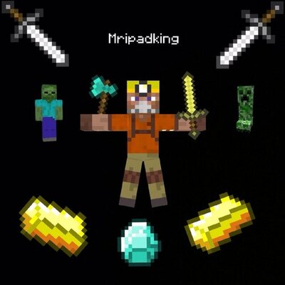 Profile Picture of Carl Sandström (@mimidoso) on Twitter