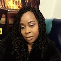 Profile Picture of Tammie Rountree (@tammie-rountree) on Quora