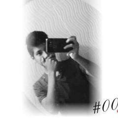 Profile Picture of Randy Quispe Avendañ (@randy_clover17) on Tiktok