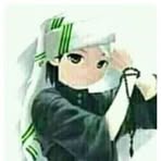 Profile Picture of Haska Hsan (@haska.hsan) on Facebook