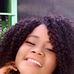 Profile Picture of Stacy Ricks (@stacy.ricks.184) on Facebook