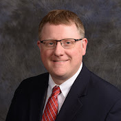 Profile Picture of Deward Knapp (@ProsYouCanTrust) on Youtube