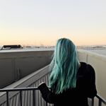 Profile Picture of Jodi Moss (@jodimoss2) on Instagram
