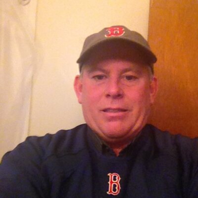 Profile Picture of Kevin Hagerty Sr (@hagman66) on Twitter