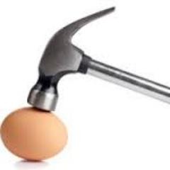 Profile Picture of Frank The Tank (@FrankS_MFMcHugh) on Twitter