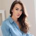 Profile Picture of Cass Schultz (@Cass-Schultz) on Facebook