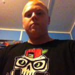 Profile Picture of Kevin Frampton (@biscutman234) on Instagram