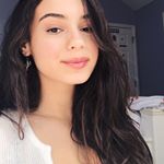 Profile Picture of Lyana Calyanis (@lywac) on Instagram