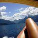 Profile Picture of Christina Ombres (@gatta81) on Pinterest