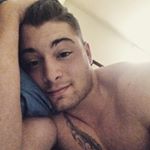 Profile Picture of Andrew LaMance (@lamanceandrew) on Instagram