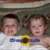 Profile Picture of Shelly Bendery Carlson (Carlson) (@shelly.carlson.54) on Facebook