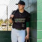 Profile Picture of Mark (@mark_werner_18) on Instagram