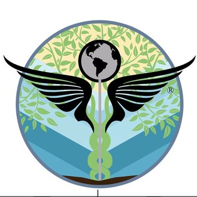 Profile Picture of Allen Assil (@evispirits) on Twitter