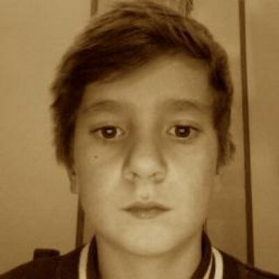 Profile Picture of Joel Hills (@joelhills) on Twitter