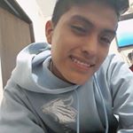 Profile Picture of Anibal Cruz (@anibal.cruz.90226) on Instagram